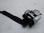MERCEDES C-CLASS W205 SEAT BELT REAR RIGHT DRIVER SIDE A2058600685 FMS277 OSR