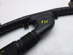 MERCEDES BENZ E-CLASS W213 AIR INTAKE TUBE A640940097 FMI24