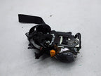 MERCEDES E-CLASS W238 SEAT BELT FRONT LEFT PASSENGER SIDE A2388602800 FMS259 NSF