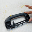MERCEDES C CLASS W205 PASSENGER  INTERIOR GRAB REAR HANDLE A0998150000 FM001088