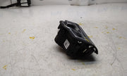 MERCEDES C-CLASS W205 HEADLIGHT CONTROL SWITCH 2014-2020 A2059056500 FM001019