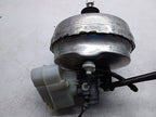 MERCEDES BENZ S-CLASS W222 SERIES 2014 ONWARDS BRAKE SERVO A2054300330 FMB44