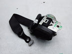 MERCEDES E-CLASS W238 SEAT BELT REAR RIGHT DRIVER SIDE A2388603600 FMS270 OSR