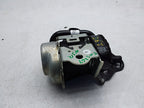 MERCEDES E-CLASS W238 SEAT BELT REAR LEFT PASSENGER SIDE A2388603500 FMS267 NSR