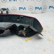 MERCEDES CLA W118 DRIVER SIDE OS REAR TAIL LIGHT FMT186 2019 ONWARDS 
