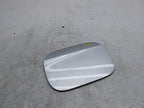 Mercedes Benz A-CLASS W177 FUEL FILLER FLAP COVER  A1777571700 FMR30