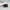 MITSUBISHI OUTLANDER MK3 2015-19 DRIVER SIDE OS OUTER REAR TAIL LIGHT FMT146