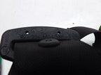 MERCEDES C-CLASS W204 SEAT BELT FRONT LEFT PASSENGER SIDE A2048604586 FMS223 NSF