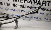 MERCEDES-BENZ C CLASS W205 FRONT WIPER MOTOR WITH LINKAGE A2059600940 FM00750