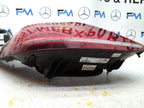 MERCEDES C-CLASS W205 PASSENGER SIDE LEFT NS REAR TAIL LIGHT A2059064703 FMT215