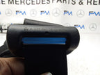 MERCEDES A CLASS  FRONT RIGHT SEAT BELT WITH PRETENSIONER A1778600800 FMS47 OSF