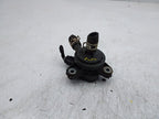 MITSUBISHI OUTLANDER INVERTER WATER PUMP 21141010420 FMP10