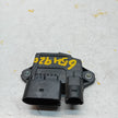 MERCEDES BRNZ E CLASS W213 DIESEL GLOW PLUG RELAY A6549001300 FM00923