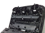 2014 ONWARDS MERCEDES C-CLASS W205 CENTRE  CONSOLE  A2056805107 FMK13 (DAMAGED)