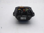2014 ONWARDS MERCEDES-BENZ S CLASS W222  FUSE BOX  A2225403150 FMF30
