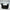 MITSUBISHI OUTLANDER MK3 KNEE AIR SRS BAG RIGHT DRIVER SIDE 7030A-31754 FM00985