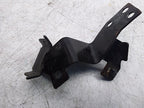 MERCEDES BENZ E-CLASS W213 WATER PUMP MOUNTING BRACKET A2135010420 FMR13
