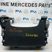 MITSUBISHI OUTLANDER MK3 KNEE AIR SRS BAG RIGHT DRIVER SIDE 7030A-31754 FM00989