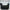 MITSUBISHI OUTLANDER MK3 KNEE AIR SRS BAG RIGHT DRIVER SIDE 7030A-31754 FM00989
