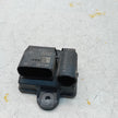 MERCEDES C CLASS W204 Glow Time Plug Relay A6519005602 FM00855