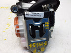 MERCEDES A CLASS  FRONT RIGHT SEAT BELT WITH PRETENSIONER A1778600800 FMS57 OSF