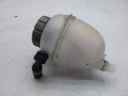 MERCEDES BENZ S-CLASS W222 COOLANT EXPANSION TANK 2014ONWARDS A2225000549 FMC108