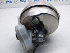 MERCEDES BENZ E-CLASS W213 SERIES 2016 ONWARDS BRAKE SERVO A2134300530 FMB29