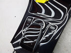 2014 ONWARDS MERCEDES C-CLASS W205 CENTRE  CONSOLE  A2055402224 FMK18