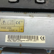 MITSUBISHI OUTLANDER MK3 KNEE AIR SRS BAG RIGHT DRIVER SIDE 7030A-31753 FM00986