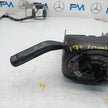 Mercedes A CLASS W177 INDICATOR/WIPER GEAR SELECT + SQUIB A1779001713 FM001061