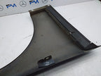MERCEDES  E-CLASS W212 NS LEFT PASSENGER SIDE WINGS FMW31 A2128610901