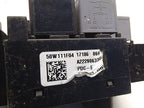 MERCEDES BENZ S-CLASS W222 FUSE BOX RELAY  A2229063302 FMF69