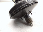 MITSUBISHI OUTLANDER BRAKE SERVO 4680A296 FMB52