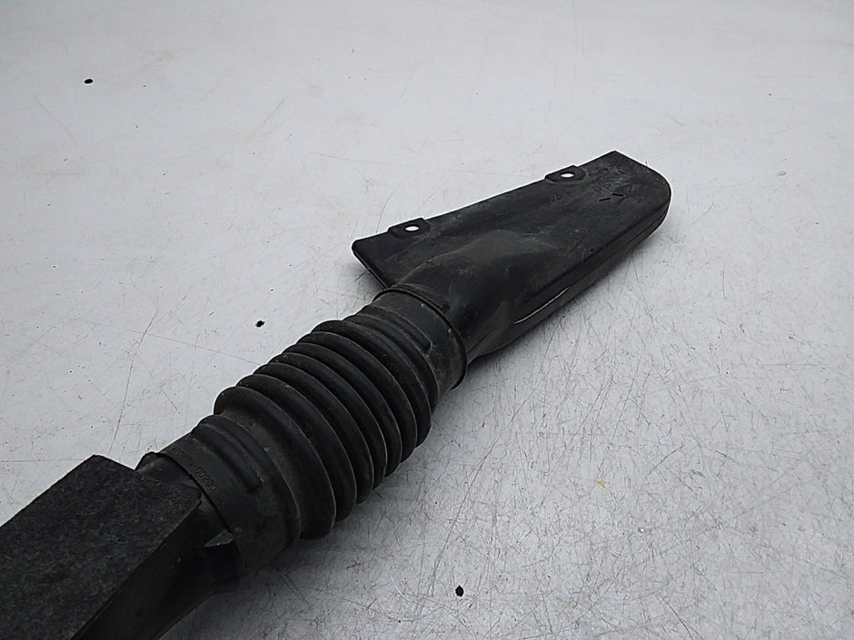 MITSUBISHI OUTLANDER AIR INTAKE TUBE  FMI61 1505A661