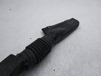 MITSUBISHI OUTLANDER AIR INTAKE TUBE  FMI61 1505A661