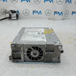 MERCEDES BENZ E-CLASS W213 2016 RADIO CD STEREO HEAD UNIT A2139007511 FM00899