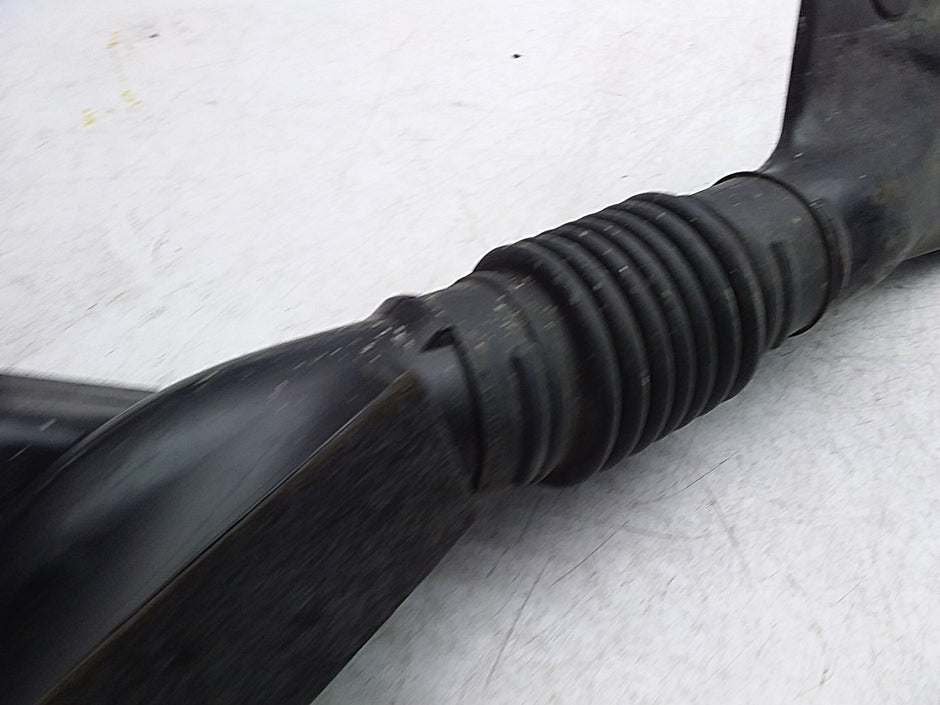 MITSUBISHI OUTLANDER AIR INTAKE TUBE  FMI61 1505A661