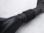 MITSUBISHI OUTLANDER AIR INTAKE TUBE  FMI61 1505A661