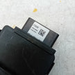 MERCEDES BENZ E-CLASS W213 2016 SUNROOF MOTOR  A2139062104 FM00940