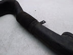 MERCEDES-BENZ E-CLASS A212 AIR INTAKE TUBE A6510903437 FMI02