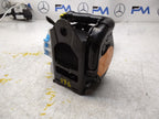MERCEDES A CLASS W176 REAR L / R SIDE SEAT BELT A1768602385 FMS171 NSR OSR