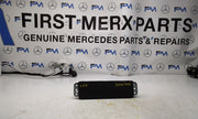 2019 MERCEDES BENZ A-CLASS W177 DRIVER SIDE KNEE AIRBAG A1778600102 FM00753