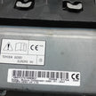 MITSUBISHI OUTLANDER MK3 KNEE AIR SRS BAG RIGHT DRIVER SIDE 7030A-31754 FM00988