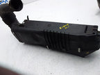 MERCEDES BENZ E-CLASS W211 2003 AIR FILTER CLEANER BOX 2.2 D A6560901001 FMA55
