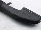 MERCEDES-BENZ E-CLASS A212 AIR INTAKE TUBE A6510903437 FMI02