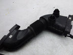 MERCEDES BENZ E-CLASS W213 AIR INTAKE TUBE A640940097 FMI25