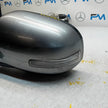 MITSUBISHI OUTLANDER MK3 PASSENGER SIDE WING MIRROR  POWER FOLD FM001074
