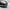 MITSUBISHI OUTLANDER MK3 PASSENGER SIDE WING MIRROR  POWER FOLD FM001074