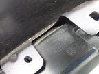 MERCEDES  A-CLASS W177 OS RIGHT DRIVER SIDE WINGS FMW19 A1778890100 (DAMAGED)