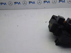 MERCEDES BENZ S-CLASS W222 FUSE BOX RELAY  A2229063202 FMF74